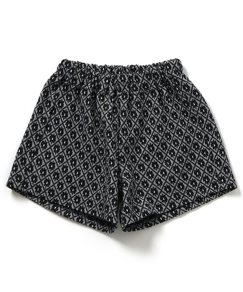 apres les cours（アプレレクール）の「【ジュニア対応】ニットソーセットアップ（セットアップ・キッズ・ブラック/ベージュ/グレー・140/130/120/110/100/90/80）」の22枚目の写真