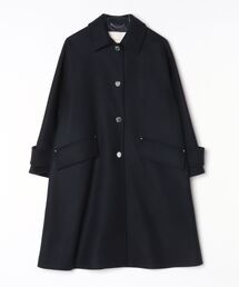 Mackintosh｜マッキントッシュの通販 - ZOZOTOWN