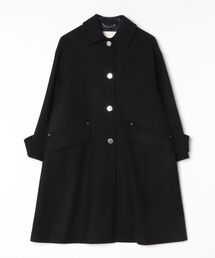 Mackintosh｜マッキントッシュのステンカラーコート通販 - ZOZOTOWN