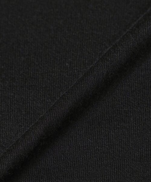 MACKINTOSH LONDON(マッキントッシュ ロンドン)の「カシミヤブレンドソフトニットカーディガン(カーディガン/ボレロ・レディース・グレー/ブラック/ピンク系その他2・38)」の14枚目の写真