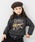 JAM & LINK�i�W�����A���h�����N�j�́uBIG�V���G�b�g �v�����g���уg���[�i�[�i�X�E�F�b�g�j�v�bE