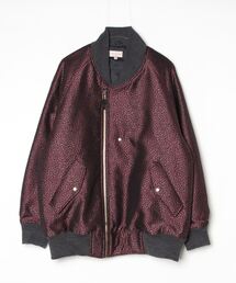 NEZU YOHIN TEN【ネズヨウヒンテン】ポロカーディガン NEZU YOHINTEN｜詳細検索｜｜ハリウッドランチマーケット公式通販｜聖