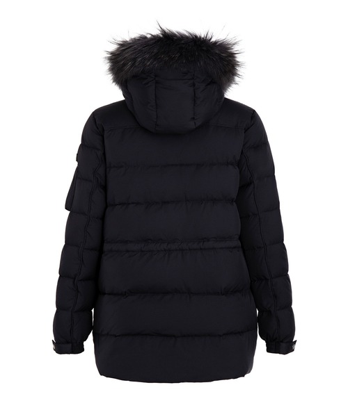 TATRAS(タトラス) FONDO フォンド（ダウンジャケット/コート）｜TATRAS