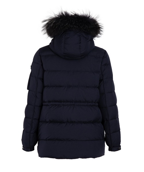 TATRAS(タトラス) FONDO フォンド（ダウンジャケット/コート）｜TATRAS