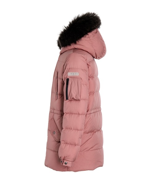 TATRAS(タトラス) FONDO フォンド（ダウンジャケット/コート）｜TATRAS