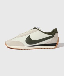 NIKE(iCL)́yNIKE/iCLzPACIFIC HQ2052-002(Xj[J[)
