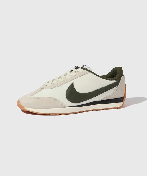 NIKE/ナイキ】PACIFIC HQ2052-002（スニーカー）｜NIKE（ナイキ