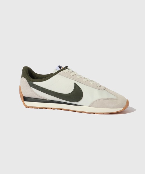 NIKE/ナイキ】PACIFIC HQ2052-002（スニーカー）｜NIKE（ナイキ