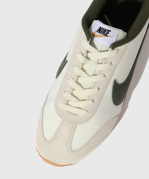 激レア　非売品　ナイキNIKE ペール缶　直径30cm 高さ37cm NIKE - 新品2025年アメリカ限定Nike☆円盤・砲丸・ハンマー投SD