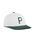 PUMA�i�v�[�}�j�́uPUMA �v�[�} �����Y �S���t �N���t�e�b�h P �L���b�v�i�L���b�v�j�v�b�z���C�g�n���̑�