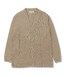 Foxfire（フォックスファイヤー）の「マイクロアゼカーディガン（カーディガン/ボレロ）」