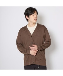 Foxfire（フォックスファイヤー）の「マイクロアゼカーディガン（カーディガン/ボレロ）」