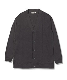 Foxfire（フォックスファイヤー）の「マイクロアゼカーディガン（カーディガン/ボレロ）」