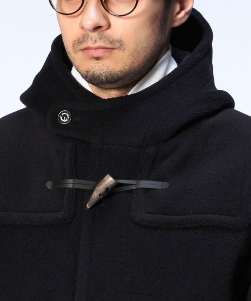 UNITED ARROWS（ユナイテッドアローズ）の「＜INVERTERE（インバー