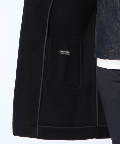 UNITED ARROWS（ユナイテッドアローズ）の「＜INVERTERE