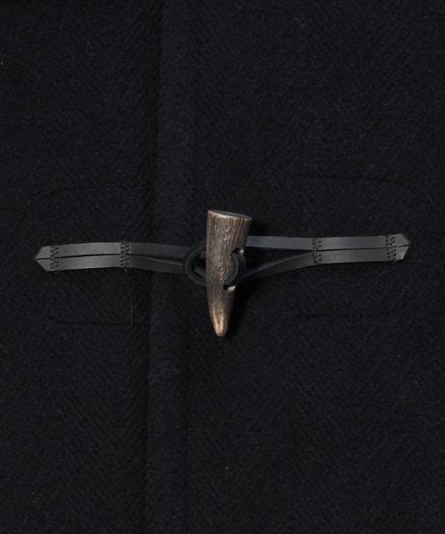 UNITED ARROWS（ユナイテッドアローズ）の「＜INVERTERE（インバー