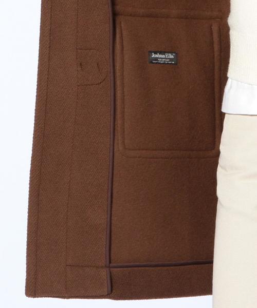 UNITED ARROWS（ユナイテッドアローズ）の「＜INVERTERE（インバー