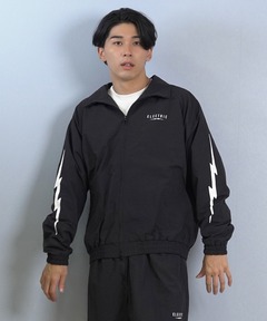 セール】アディダス adidas エッセンシャルズ オーバーサイズ ロゴ