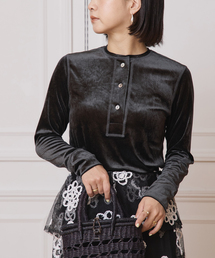 イエナ Tシャツ/カットソー IENA｜イエナのTシャツ/カットソー通販 - ZOZOTOWN