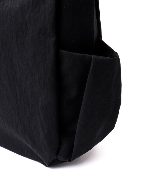 NESK/ネスク】バーティカルショルダーバッグ NS-013（ショルダーバッグ