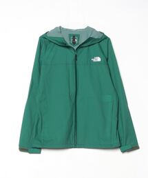 未使用に近い☆THENORTHFACE クリーニング済 ブランド古着】THE NORTH FACE（ザノースフェイス）の古着通販
