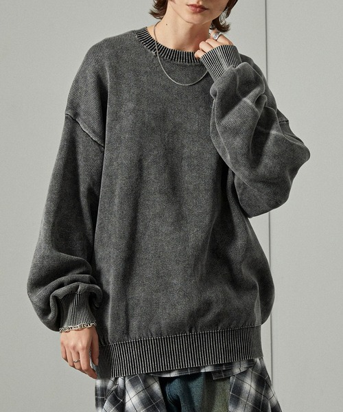 Alfred Alex（アルフレッドアレックス）の「【Alfred Alex