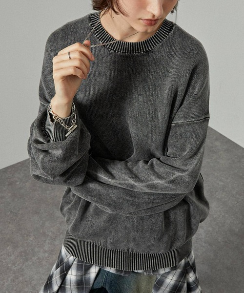 Alfred Alex（アルフレッドアレックス）の「【Alfred Alex