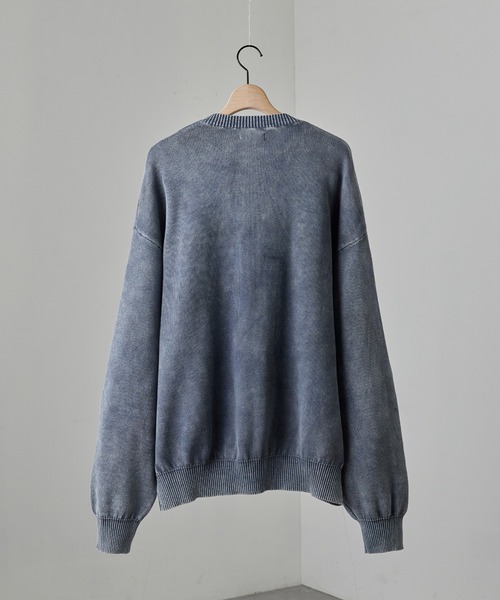 [超希少] 新品 ALF View Master アルフ3Dヴィンテージ レトロ 3D View Master ALF アルフ レトロ ビンテージ 54枚セット