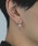 whoseAit[V[j́uysilver925zPearl droplets Pierce / Wp[hbvt[vsAXisAXipjjvbVo[