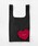 TOCCA�i�g�b�J�j�́uAVEC CUORE ECOBAG �G�R�o�b�O�i�G�R�o�b�O/�T�u�o�b�O�j�v�b�u���b�N�n
