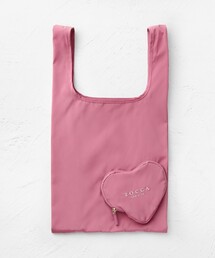 AVEC CUORE ECOBAG エコバッグ