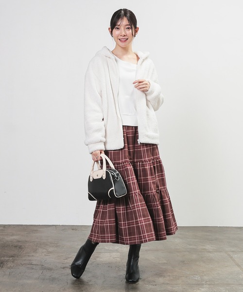 ハニプリ RASTER 1:28 パガーニ ゾンダ R トイザらス限定 | おもちゃ通販の