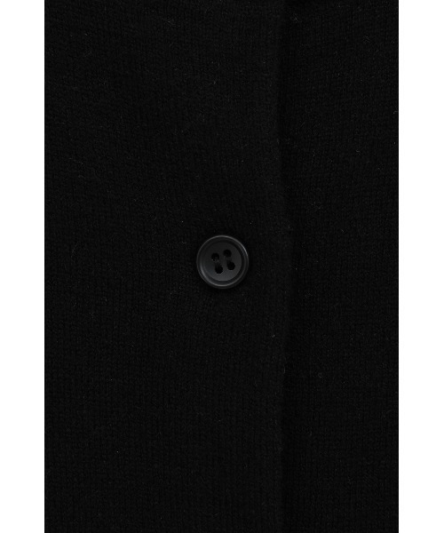 セール】ARRANGE KNIT TOPS（ニット/セーター）｜CLANE（クラネ）の