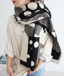 le.coeur blanc(N[u)́sWEBACetA\[g唻Xg[(Xg[/V[)