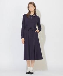 BLUE LABEL CRESTBRIDGE｜ブルーレーベルクレストブリッジの