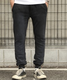 TMT（ティーエムティー）の「SLIM SWEAT PANTS（スウェットパンツ）」