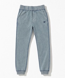 TMT（ティーエムティー）の「SLIM SWEAT PANTS（スウェットパンツ）」