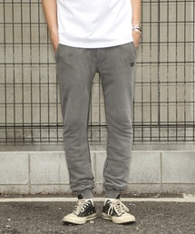 TMT（ティーエムティー）の「SLIM SWEAT PANTS（スウェットパンツ）」