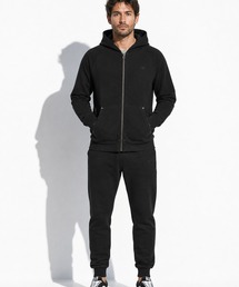 SLIM SWEAT PANTS