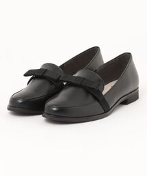 Feeling of Yui（フィーリングオブユイ）の「【Feeling of yui】レインカッター（パンプス）」