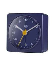 journal standard Furniture (W[iX^_[ht@j`[)́yBRAUN/uEzALARMCLOCK BC02 BL@uv(uv)