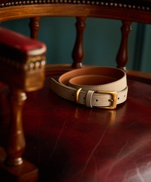 mysty woman | アンティークバックルベルト 606086(ベルト)