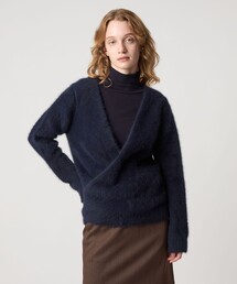 Steven Alan｜スティーブンアランのカーディガン/ボレロ（長袖）通販