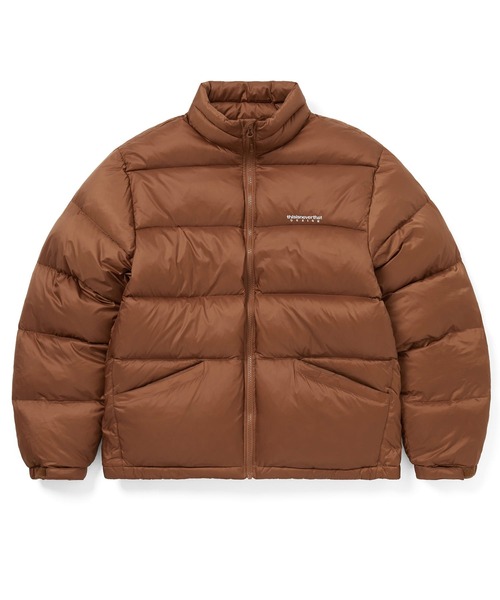DSN Down Puffer Jacket（ダウンジャケット/コート）｜thisisneverthat