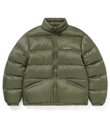 thisisneverthat｜ディスイズネバーザットの通販 - ZOZOTOWN