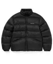 thisisneverthat(fBXCYlo[Ubg)DSN Down Puffer Jacket(_EWPbg/R[g)
