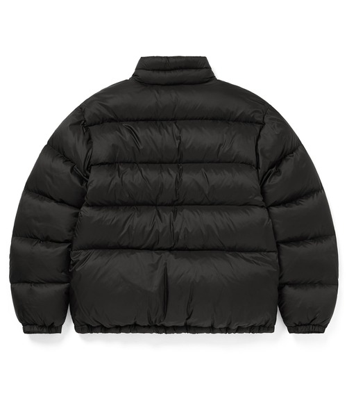 DSN Down Puffer Jacket（ダウンジャケット/コート）｜thisisneverthat