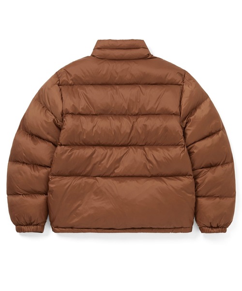 DSN Down Puffer Jacket（ダウンジャケット/コート）｜thisisneverthat