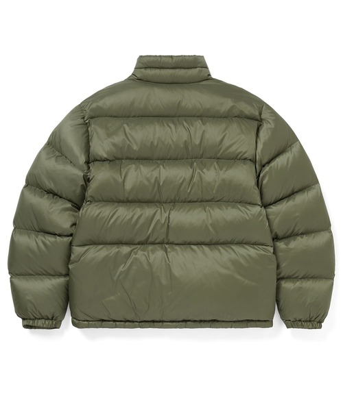 DSN Down Puffer Jacket（ダウンジャケット/コート）｜thisisneverthat