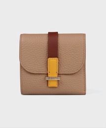 Paul Smith（ポールスミス）の「マーケトリーバニー がま口財布（財布